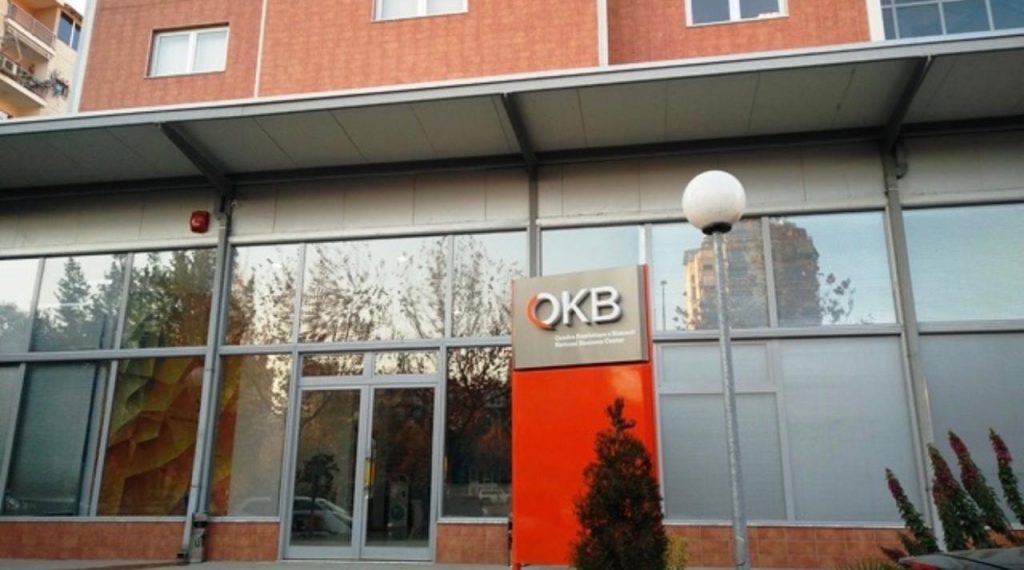 21 mijë biznese të reja të regjistruara gjatë janar–nëntor 2025